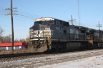 NS 8377